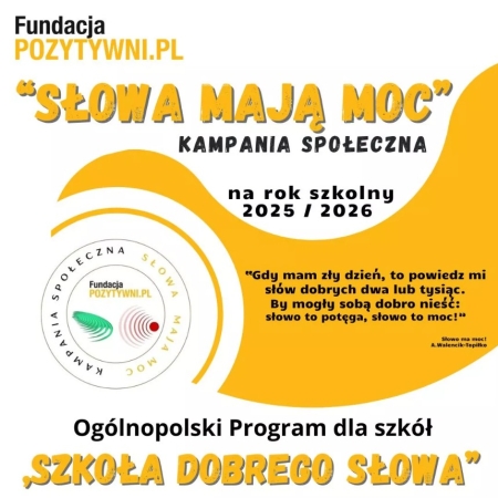 Czasopismo rodzinne Akademia Rodzica